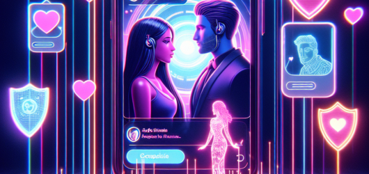 Tinder’s 2026 Hail Mary: Can AI Save the Spark for Gen Z?