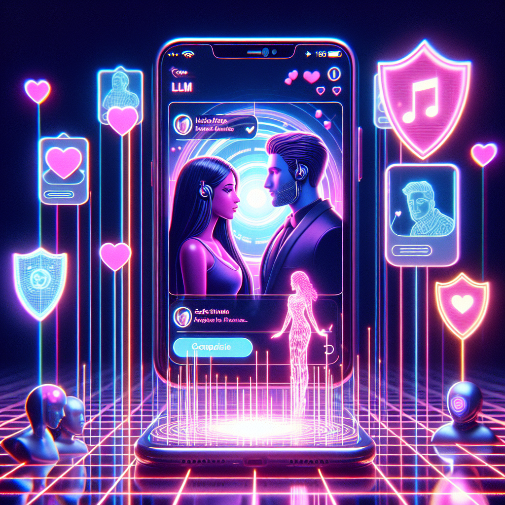 Tinder’s 2026 Hail Mary: Can AI Save the Spark for Gen Z?