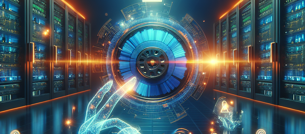 The Mickey Mouse Trap: Why ByteDance Just Pulled the Plug on Seedance 2.0