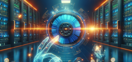 The Mickey Mouse Trap: Why ByteDance Just Pulled the Plug on Seedance 2.0