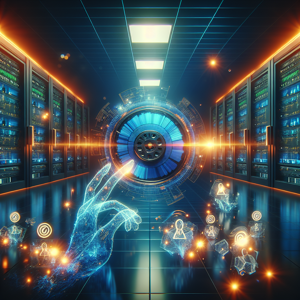 The Mickey Mouse Trap: Why ByteDance Just Pulled the Plug on Seedance 2.0