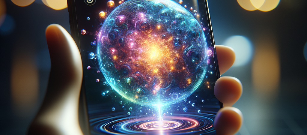 Apple’s Siri is Finally Getting the Brain Transplant We’ve Been Waiting For