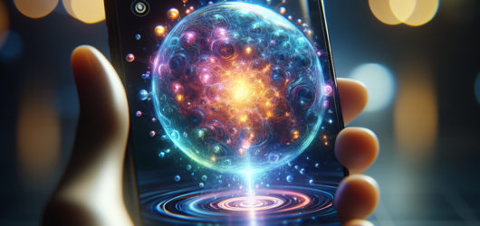 Apple’s Siri is Finally Getting the Brain Transplant We’ve Been Waiting For