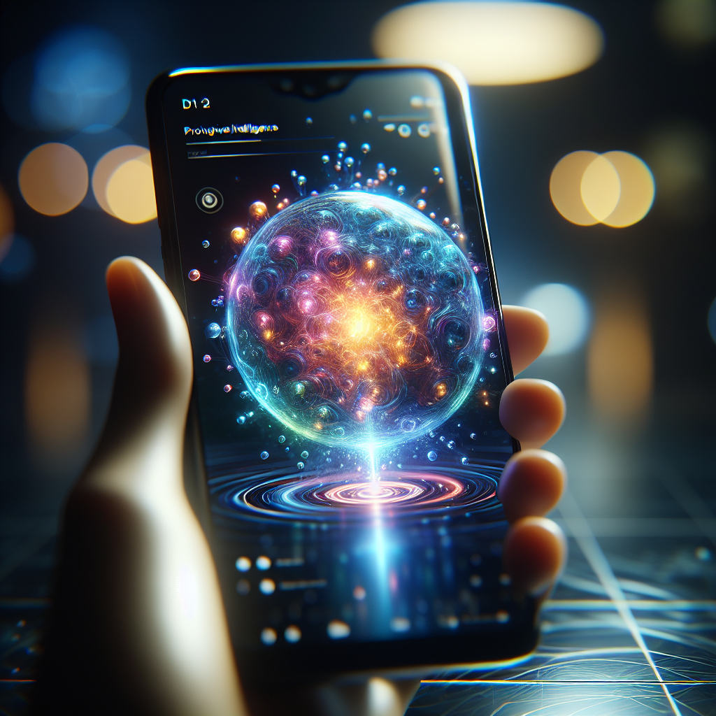 Apple’s Siri is Finally Getting the Brain Transplant We’ve Been Waiting For