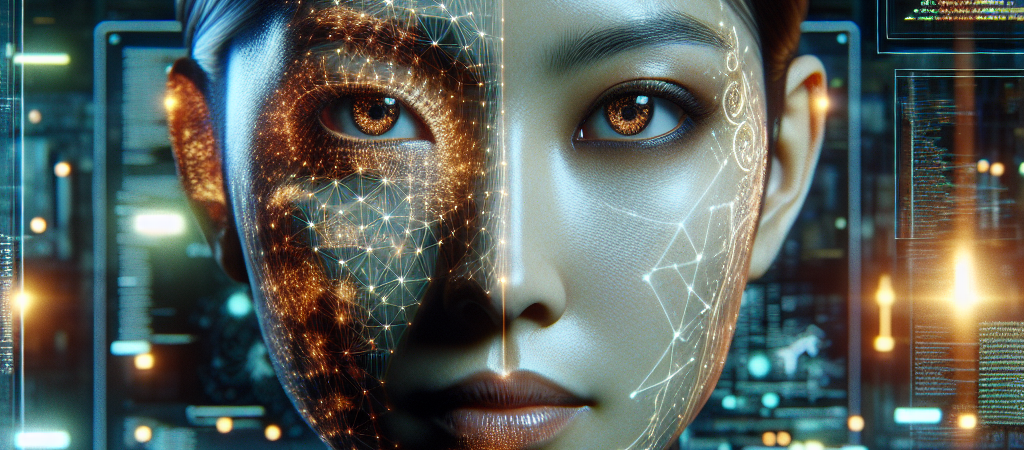 Innovation Under Fire: D-ID’s New AI Video Engine Proves Resilience is the Ultimate Feature