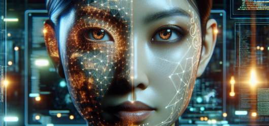 Innovation Under Fire: D-ID’s New AI Video Engine Proves Resilience is the Ultimate Feature