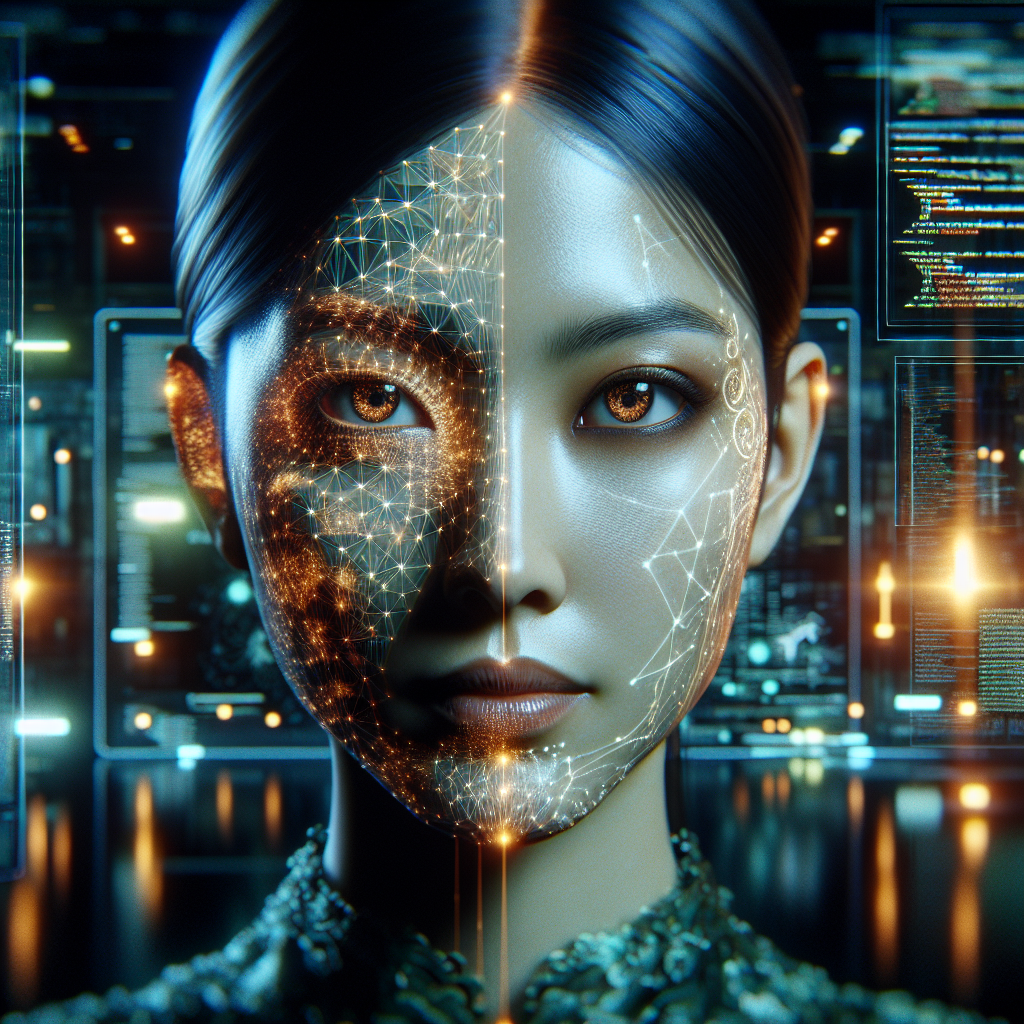 Innovation Under Fire: D-ID’s New AI Video Engine Proves Resilience is the Ultimate Feature