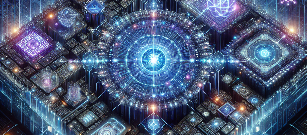 Forget Fragmented AI: OODA AI’s New Platform Wants to Be Your Company’s Operating System