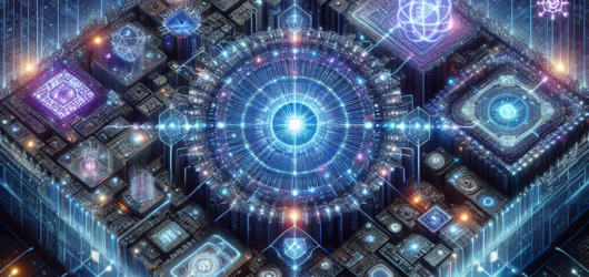 Forget Fragmented AI: OODA AI’s New Platform Wants to Be Your Company’s Operating System