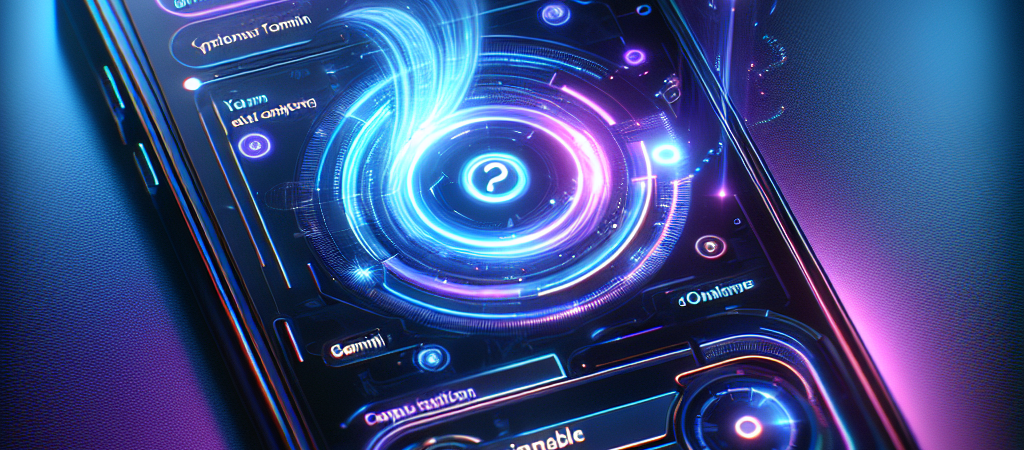 Google’s March Pixel Drop: The AI Assistant Finally Gets a “Job”