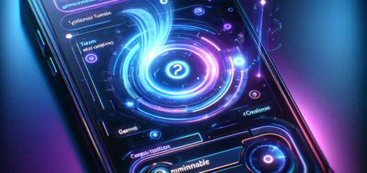 Google’s March Pixel Drop: The AI Assistant Finally Gets a “Job”