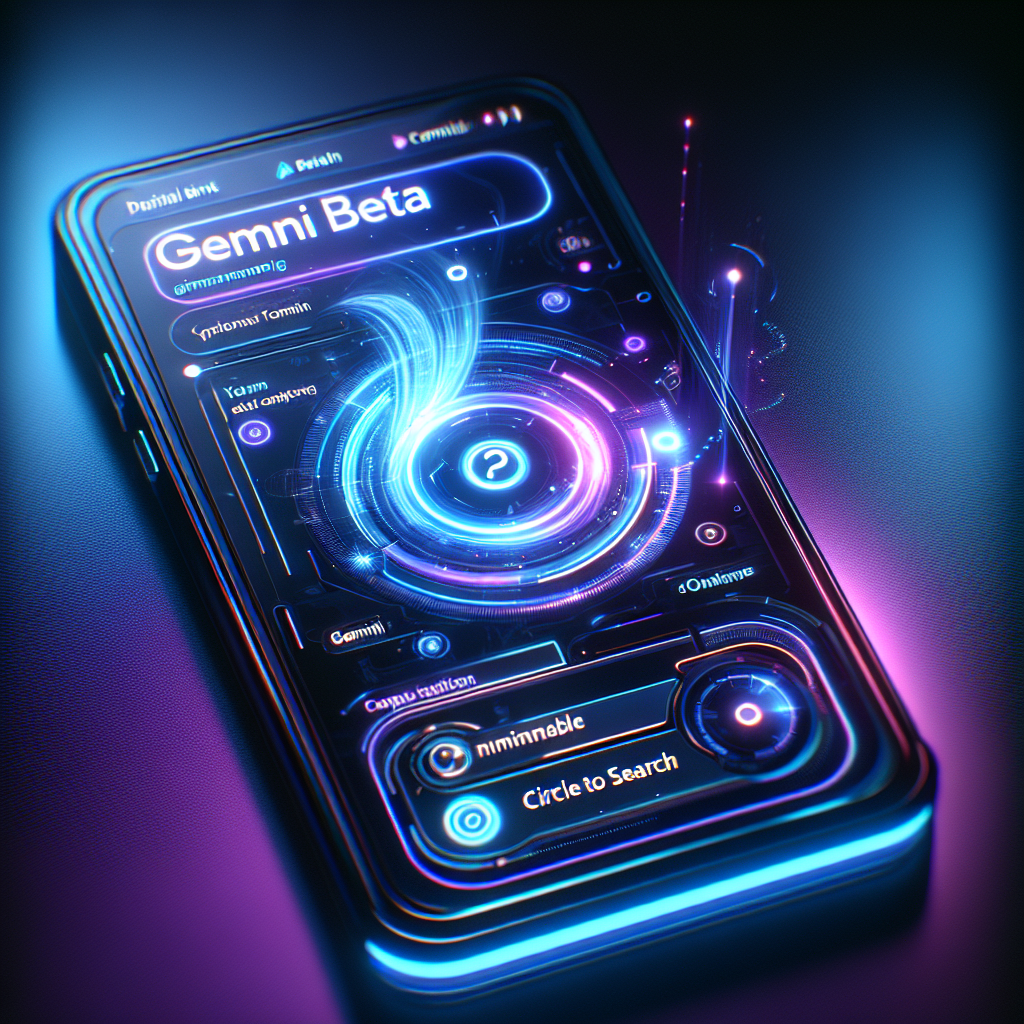 Google’s March Pixel Drop: The AI Assistant Finally Gets a “Job”