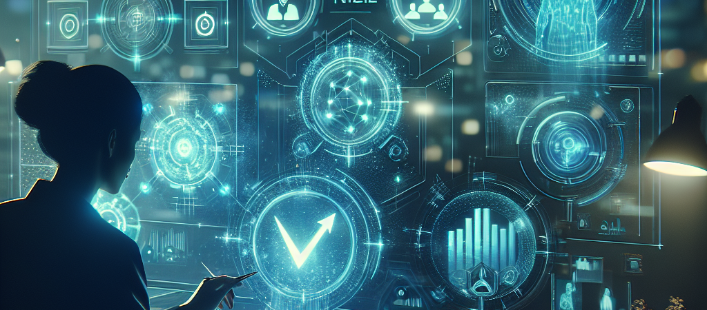 The March 18 AI Drop: 8 New Tools to Modernize Your Workflow