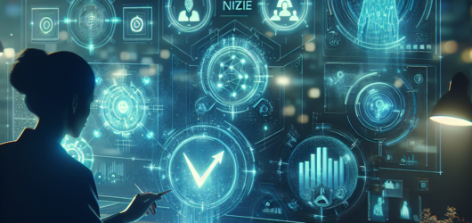 The March 18 AI Drop: 8 New Tools to Modernize Your Workflow