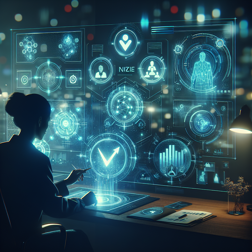 The March 18 AI Drop: 8 New Tools to Modernize Your Workflow