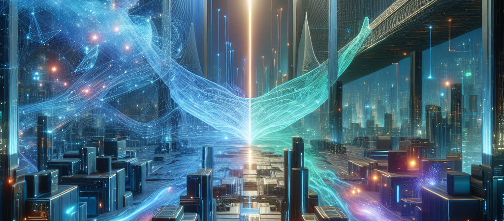 The DevOps Breaking Point: Spacelift Intelligence and the End of Infrastructure Lag