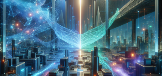 The DevOps Breaking Point: Spacelift Intelligence and the End of Infrastructure Lag