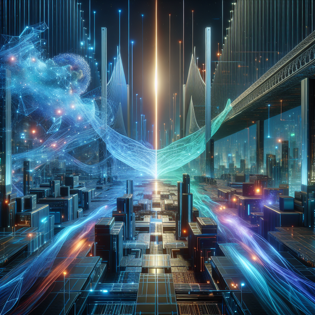 The DevOps Breaking Point: Spacelift Intelligence and the End of Infrastructure Lag