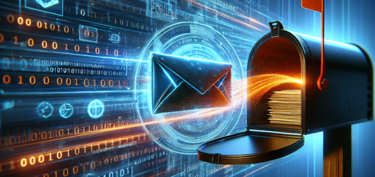 Digital Advertising’s Last Mile: Why Your Next High-Value Lead is in the Mailbox