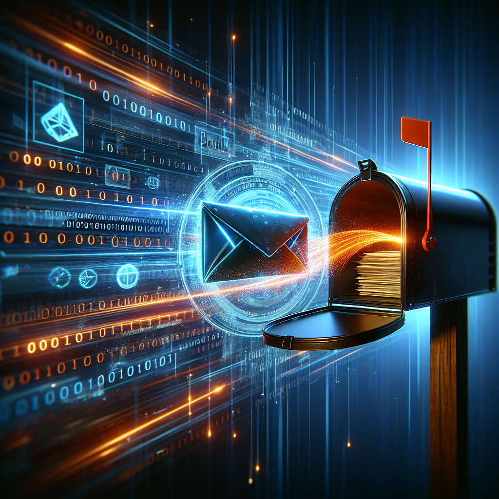 Digital Advertising’s Last Mile: Why Your Next High-Value Lead is in the Mailbox