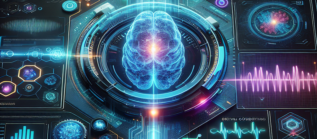 Perplexity Wants to Be Your Doctor’s Best Friend (and Your EHR’s New Front Door)