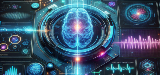 Perplexity Wants to Be Your Doctor’s Best Friend (and Your EHR’s New Front Door)