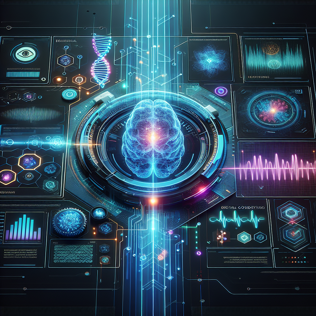 Perplexity Wants to Be Your Doctor’s Best Friend (and Your EHR’s New Front Door)