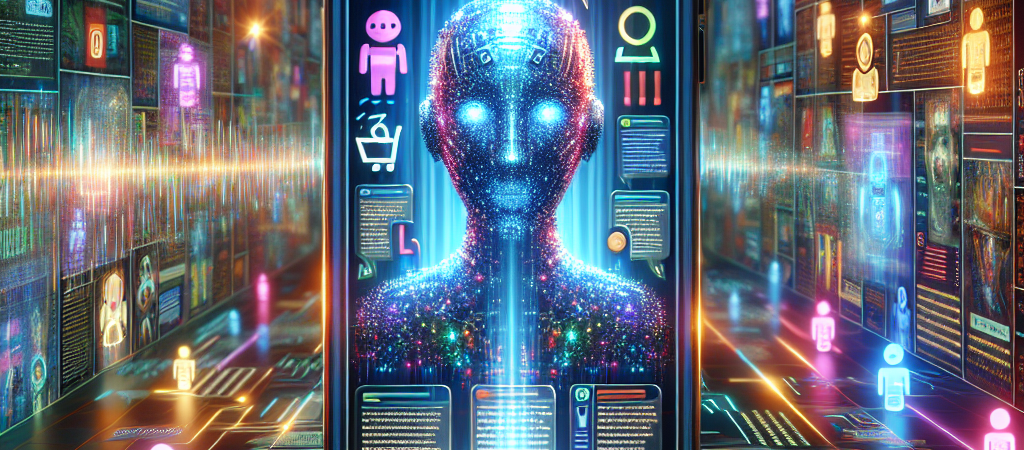 BuzzFeed’s Hail Mary: Can Three AI Apps Save a Media Empire?