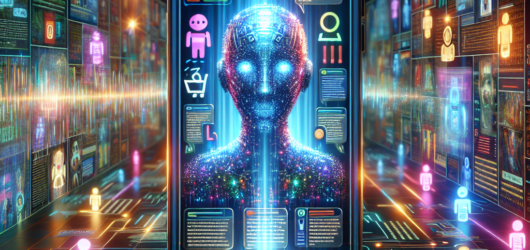 BuzzFeed’s Hail Mary: Can Three AI Apps Save a Media Empire?