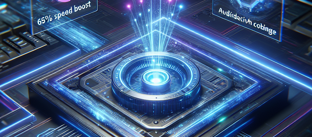 Anthropic’s Aggressive Shift: Turning 81,000 User Requests Into a Productivity Fortress