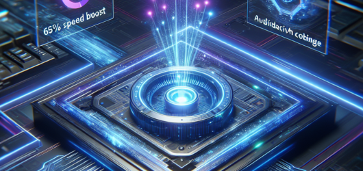 Anthropic’s Aggressive Shift: Turning 81,000 User Requests Into a Productivity Fortress