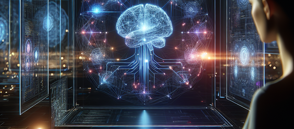 Cursor’s Composer 0.2 and Moonshot’s Kimi k10: The Week Coding Became Manual Labor’s Ghost