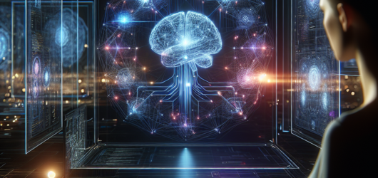 Cursor’s Composer 0.2 and Moonshot’s Kimi k10: The Week Coding Became Manual Labor’s Ghost