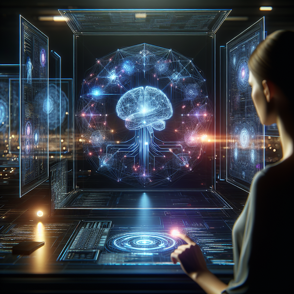 Cursor’s Composer 0.2 and Moonshot’s Kimi k10: The Week Coding Became Manual Labor’s Ghost