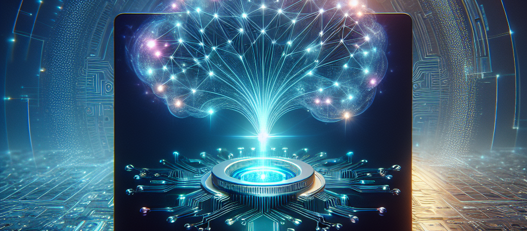 Microsoft’s New Hires Suggest the “Post-OpenAI” Era is Already Here