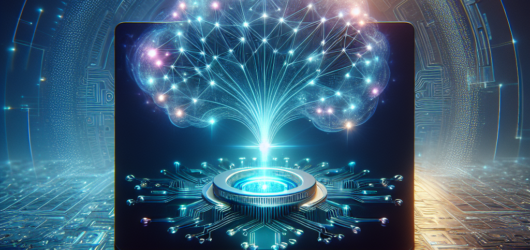 Microsoft’s New Hires Suggest the “Post-OpenAI” Era is Already Here