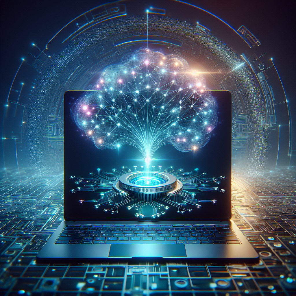 Microsoft’s New Hires Suggest the “Post-OpenAI” Era is Already Here