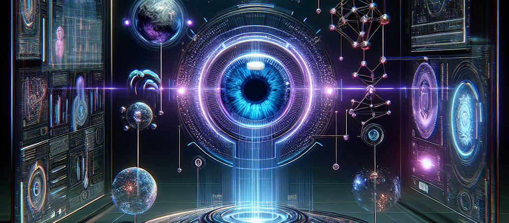 Forget SEO. The New Battleground is AI Visibility.