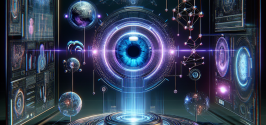 Forget SEO. The New Battleground is AI Visibility.