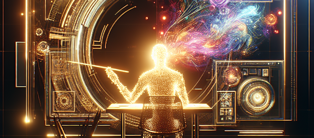 The Creator’s Counter-Strike: How Raptive Duet Uses AI to Protect Human Content