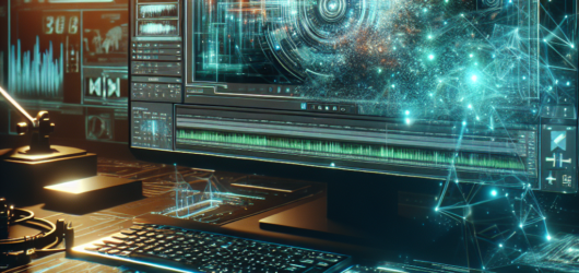 Disney’s Worst Nightmare: OpenAI Just Put a Movie Studio in Your Pocket