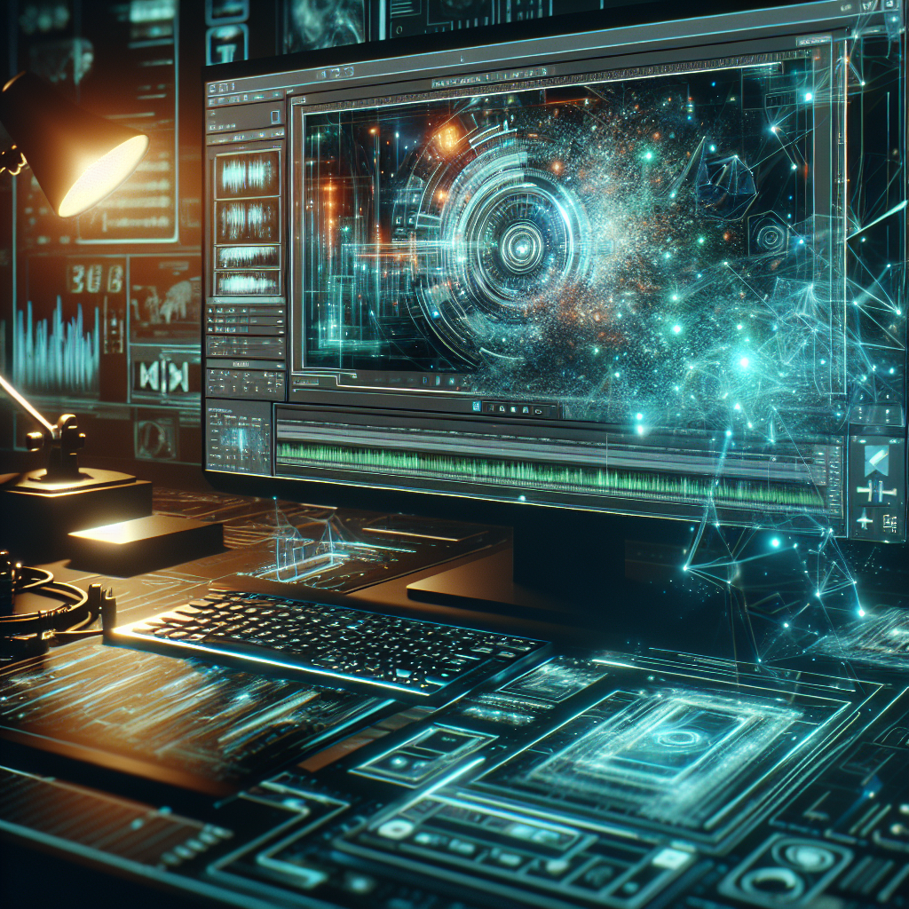 Disney’s Worst Nightmare: OpenAI Just Put a Movie Studio in Your Pocket