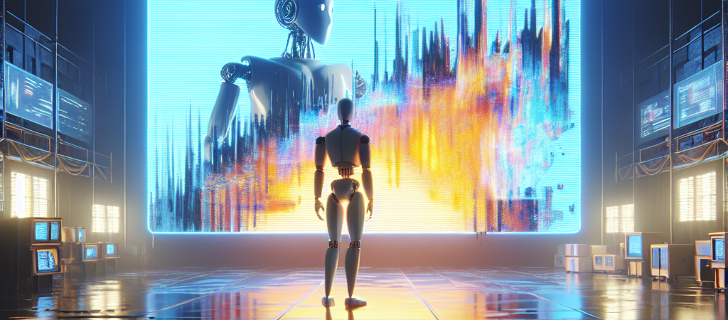 The Sora Era Is Ending, but the “Liar’s Dividend” Is Just Getting Started