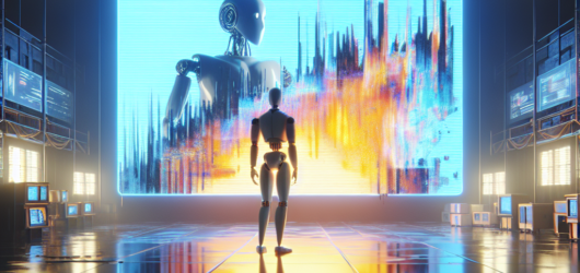 The Sora Era Is Ending, but the “Liar’s Dividend” Is Just Getting Started