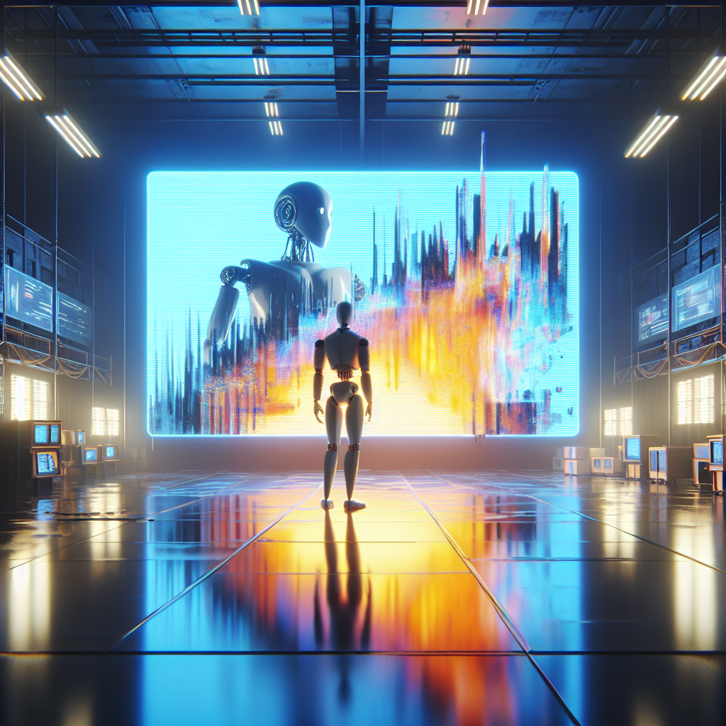 The Sora Era Is Ending, but the “Liar’s Dividend” Is Just Getting Started