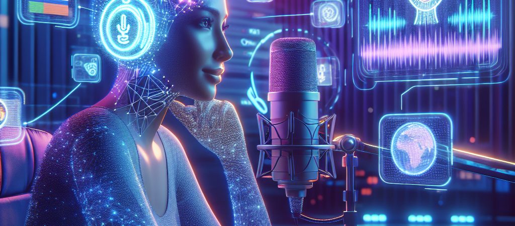 Meta’s New AI Translation Strategy Is About to Kill the Language Barrier on Reels