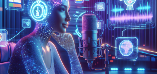 Meta’s New AI Translation Strategy Is About to Kill the Language Barrier on Reels