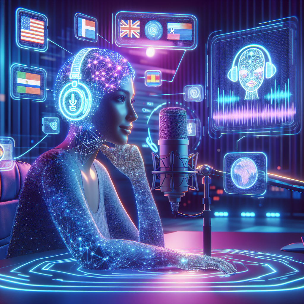 Meta’s New AI Translation Strategy Is About to Kill the Language Barrier on Reels