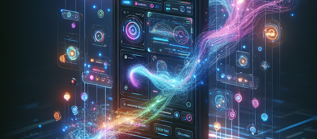 Siri’s Gilded Cage Has Finally Opened: What iOS 26.4 Means for You