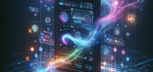 Siri’s Gilded Cage Has Finally Opened: What iOS 26.4 Means for You